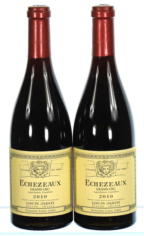 Maison Louis Jadot, Echezeaux Grand Cru