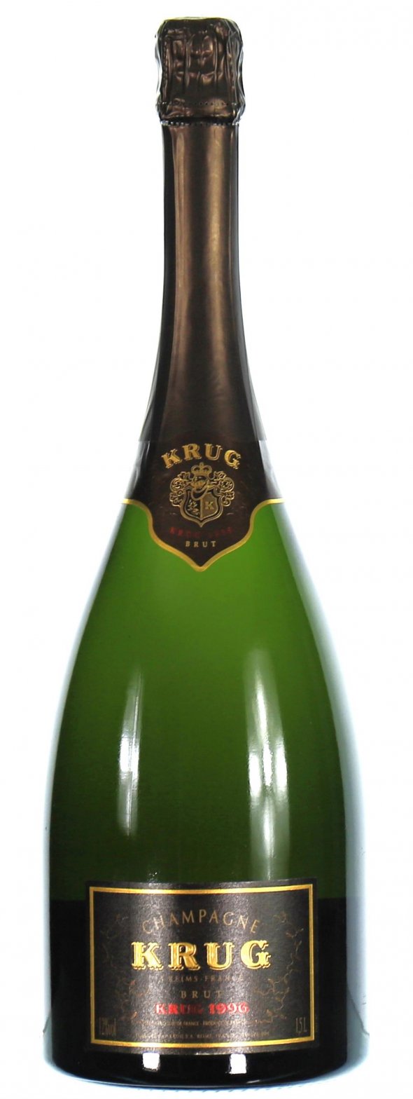 Krug, Vintage Brut (Magnum)
