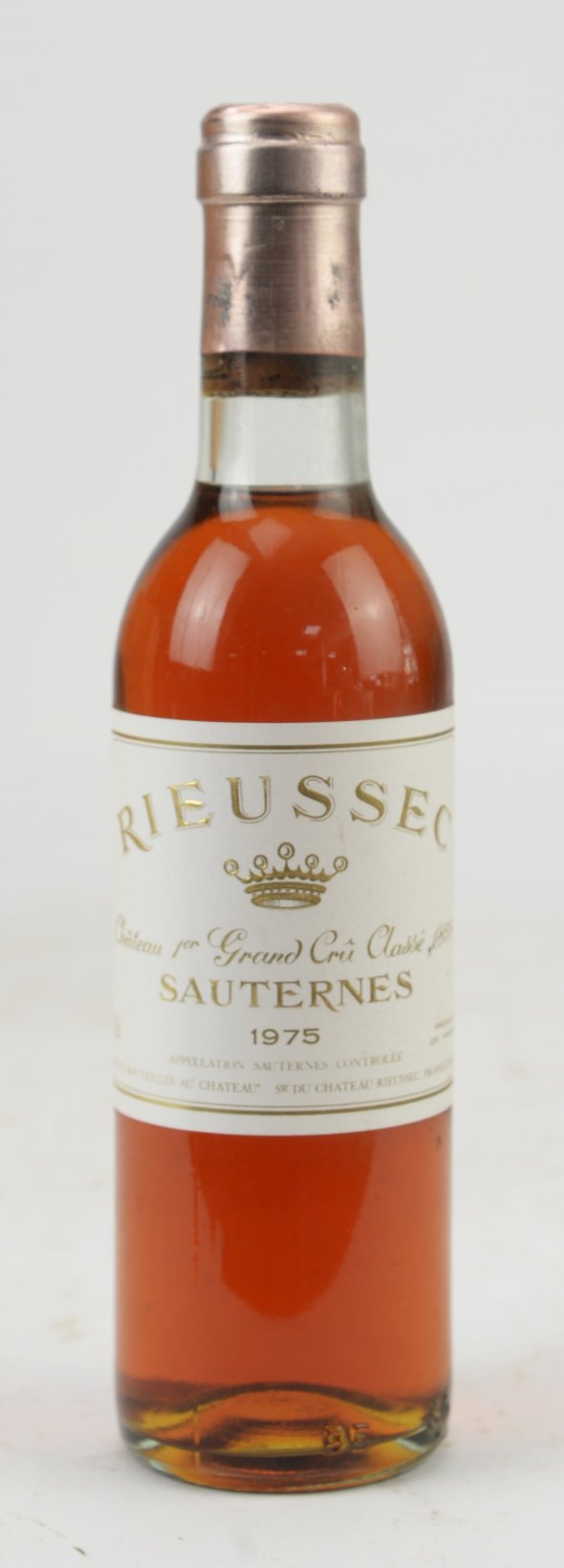 Chateau Rieussec