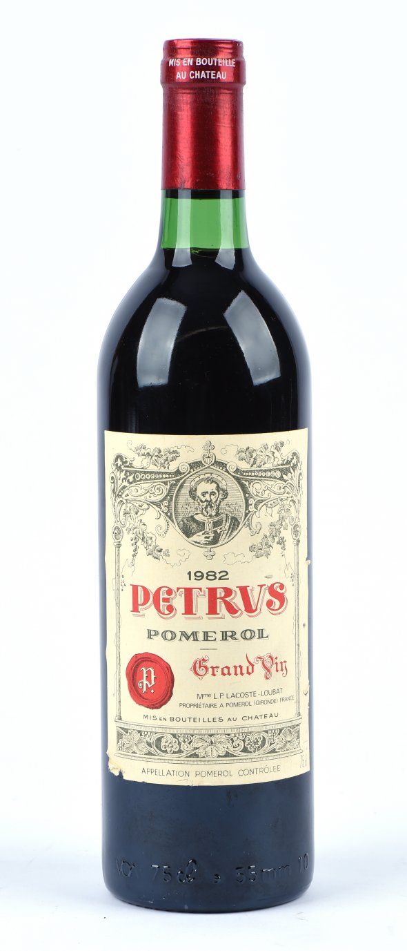 Petrus