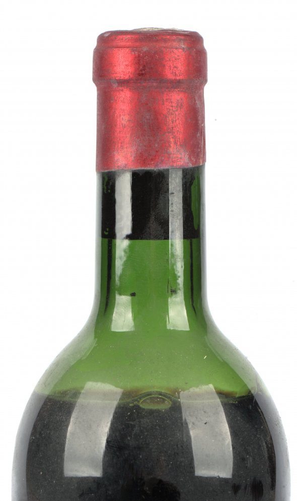 Chateau Pichon Baron