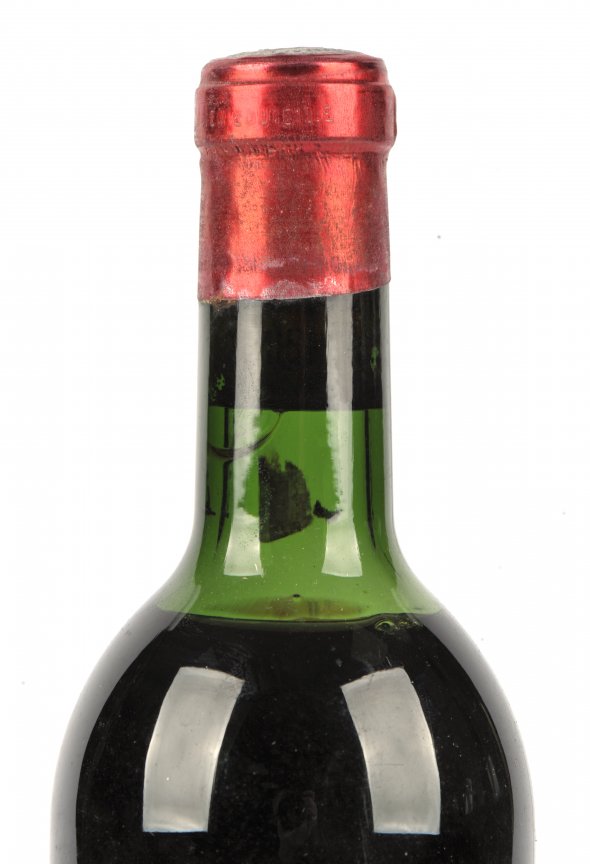 Chateau Pichon Baron