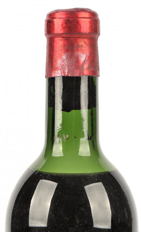 Chateau Pichon Baron