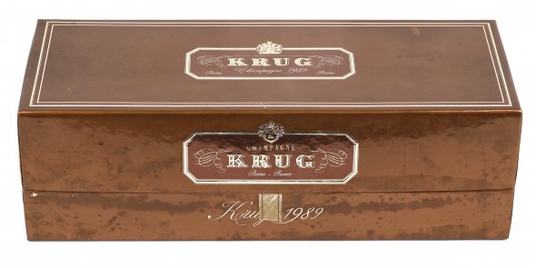  Krug