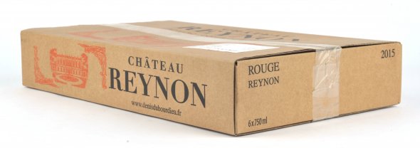 Chateau Reynon