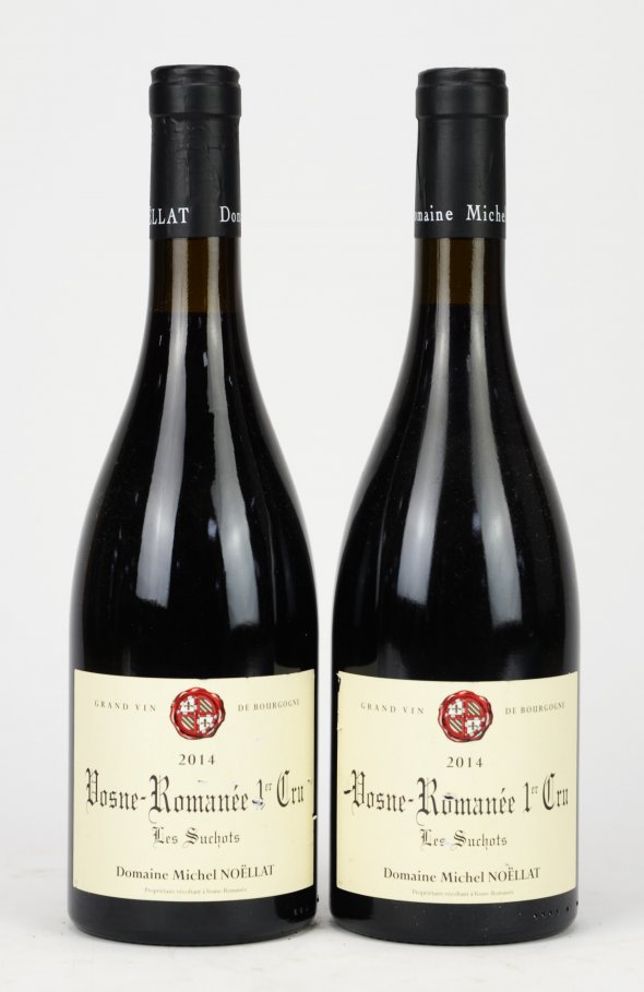 Michel Noellat et Fils