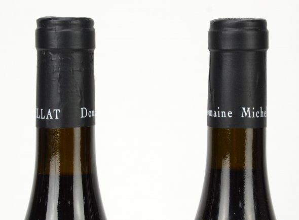 Michel Noellat et Fils