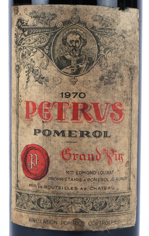 Petrus