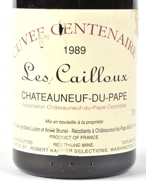 Lucien et Andre Brunel