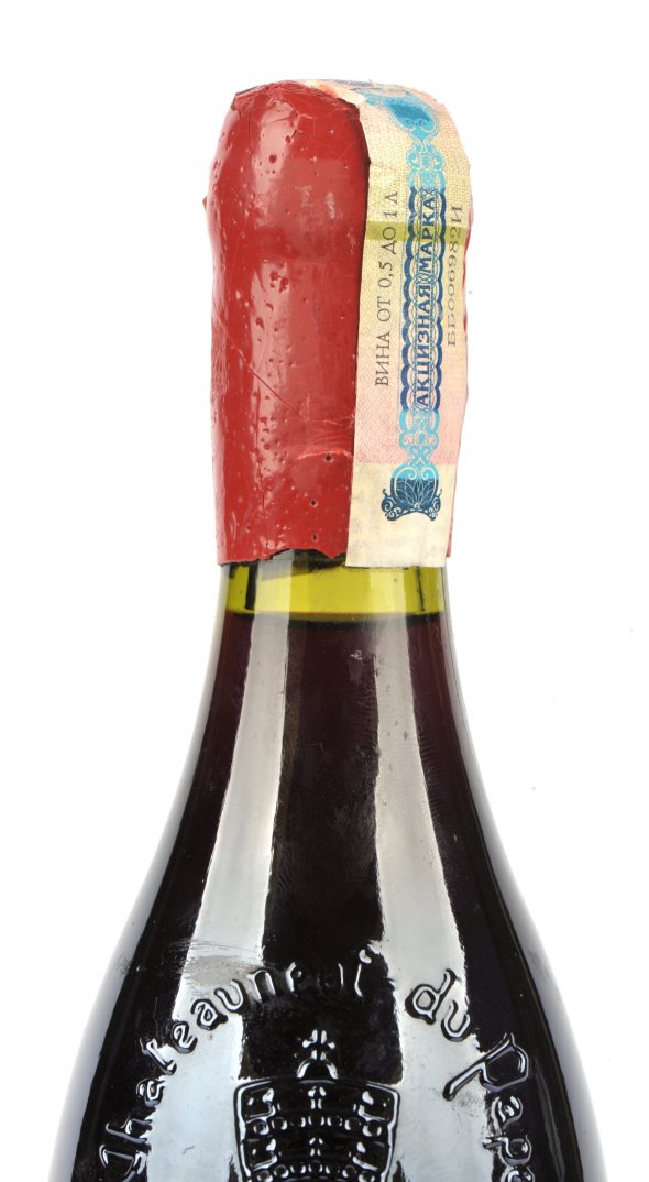 Lucien et Andre Brunel