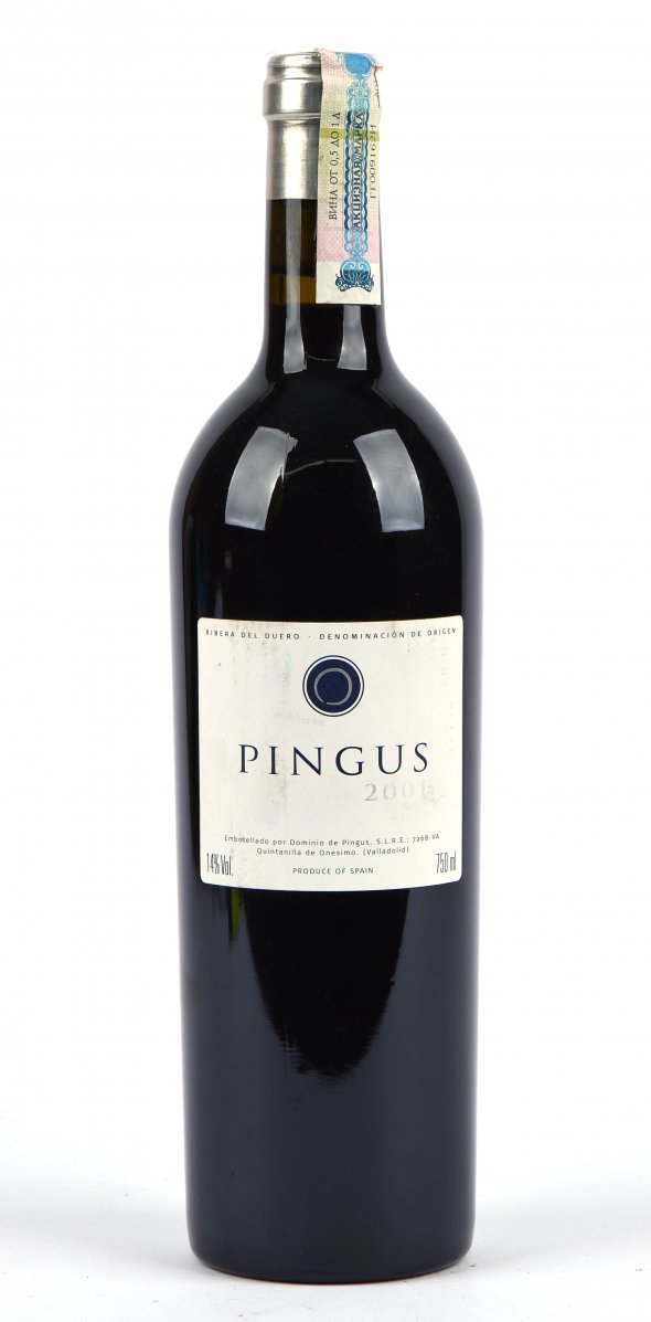 Pingus