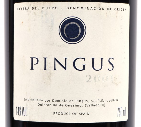 Pingus