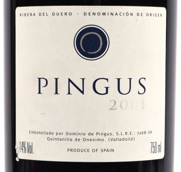 Pingus