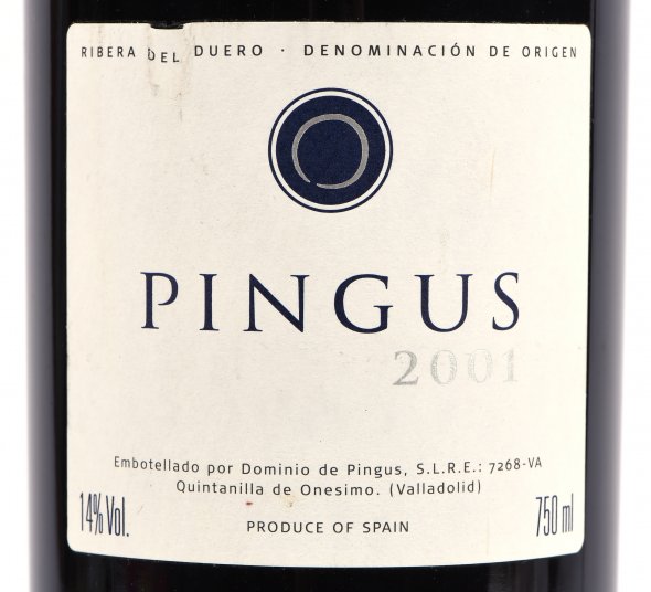 Pingus