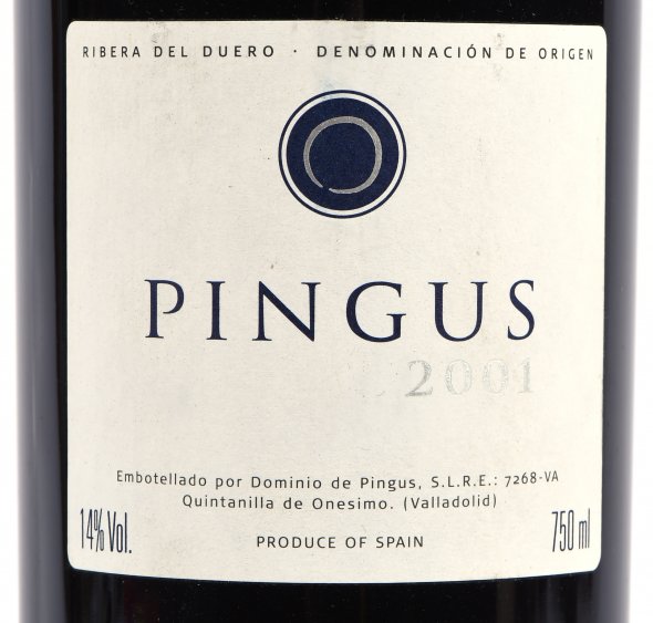 Pingus