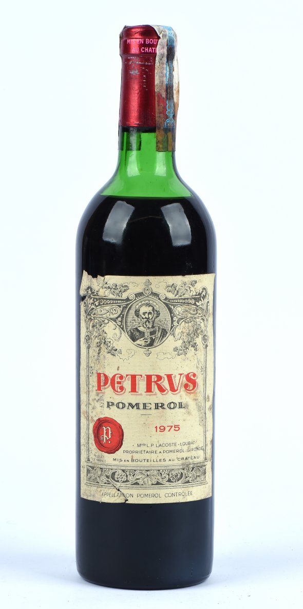 Petrus