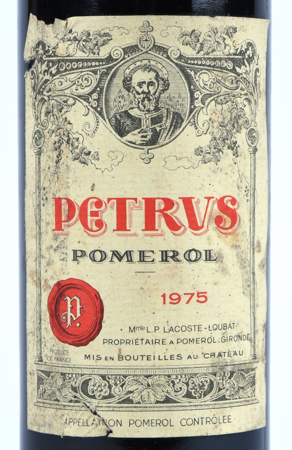 Petrus