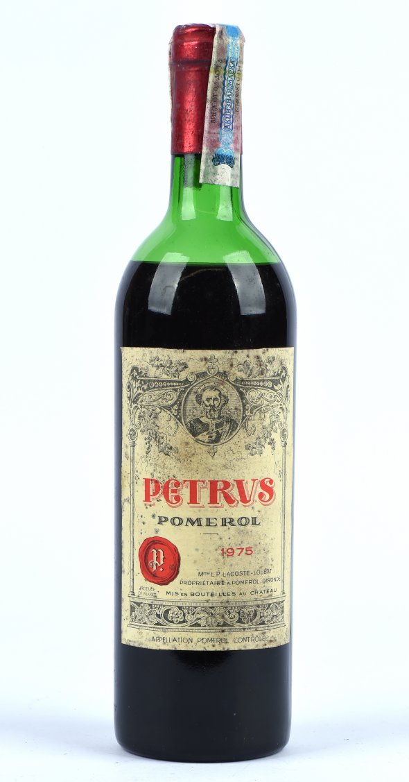 Petrus