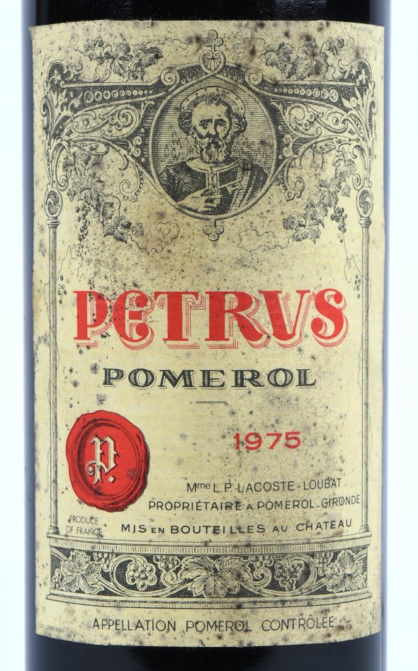 Petrus