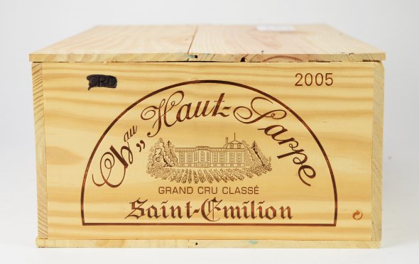 Jean Pierre Janoueix