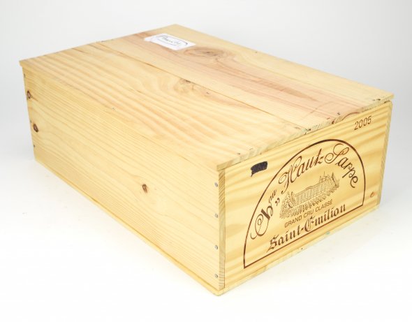 Jean Pierre Janoueix