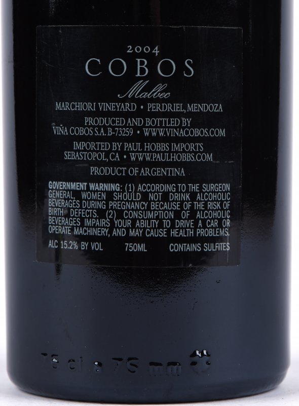 Cobos