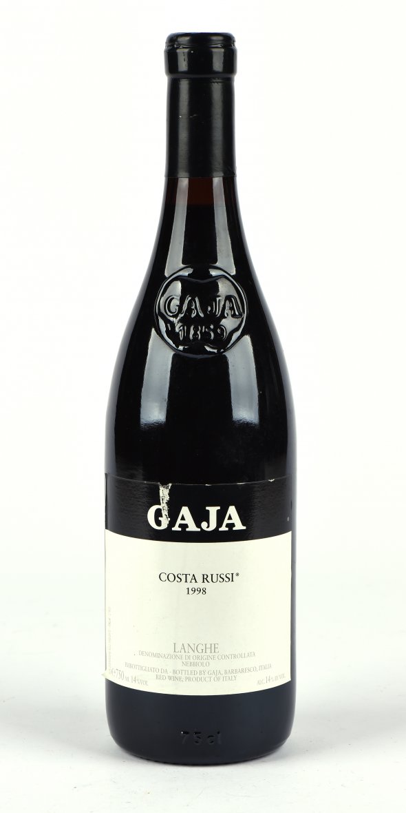 Gaja