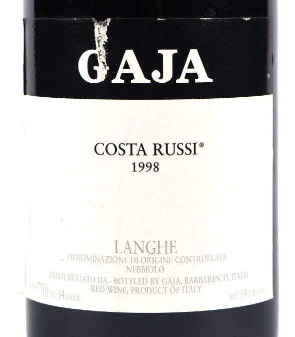 Gaja