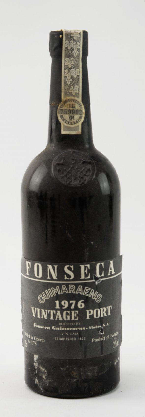  Fonseca