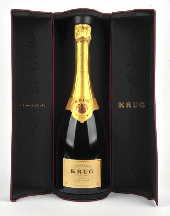 Krug