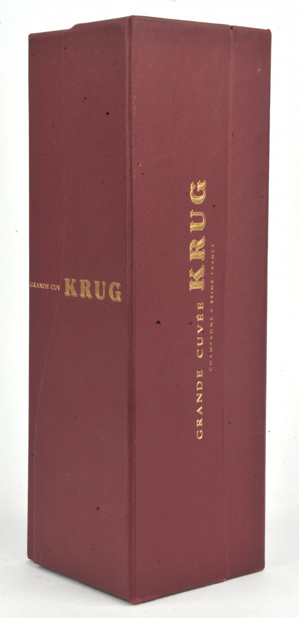 Krug
