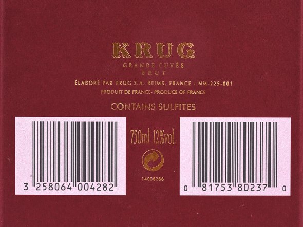 Krug