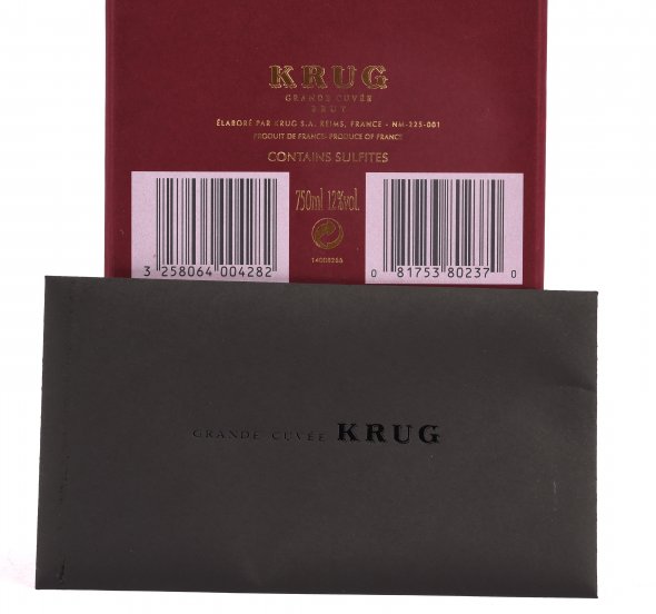 Krug