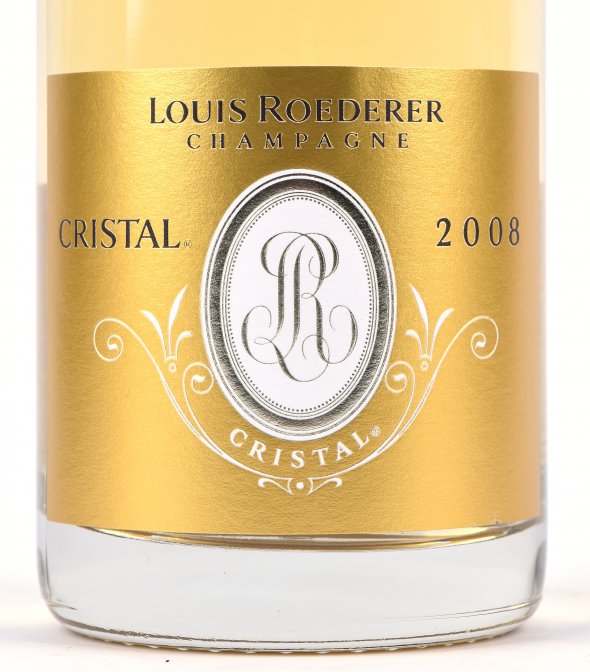 Louis Roederer