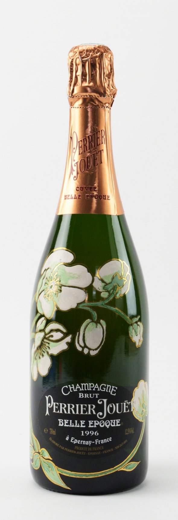 Perrier Jouet