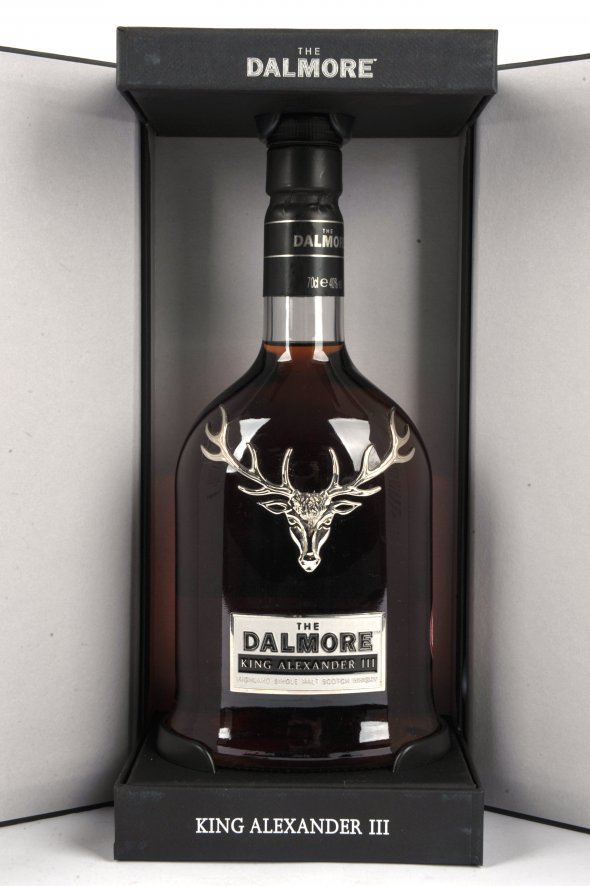 Dalmore