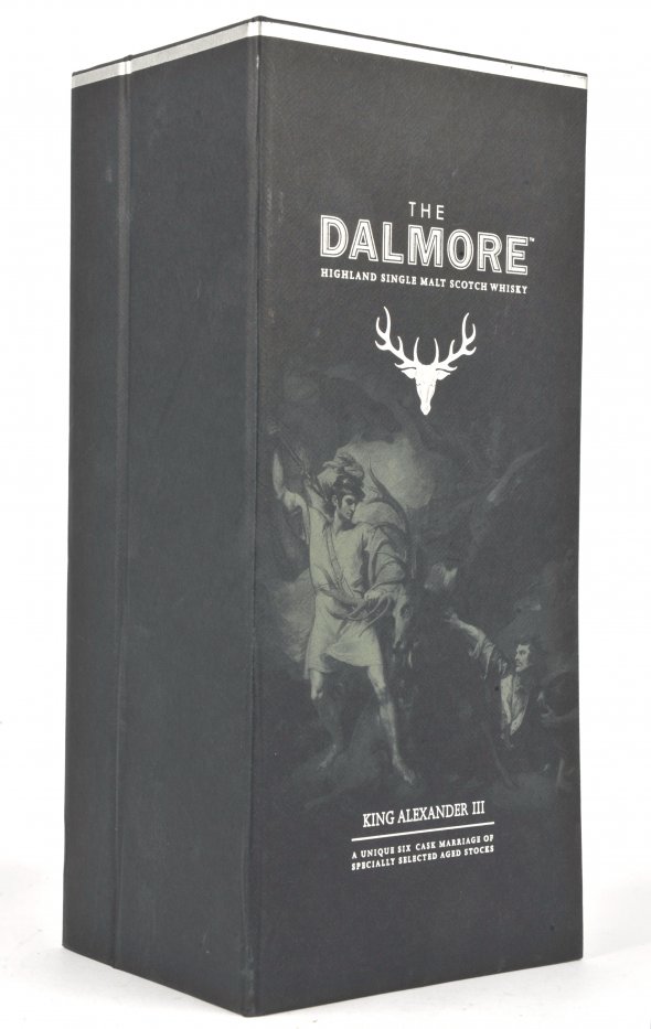 Dalmore