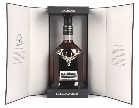Dalmore