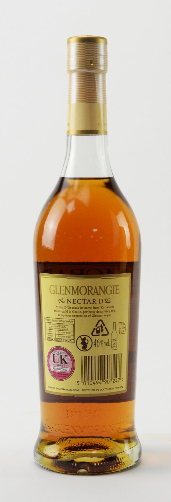 Glenmorangie