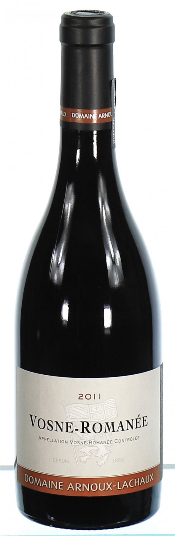 Domaine Arnoux-Lachaux, Vosne-Romanee