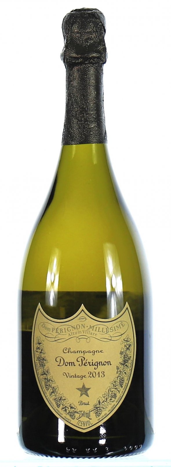 Dom Perignon