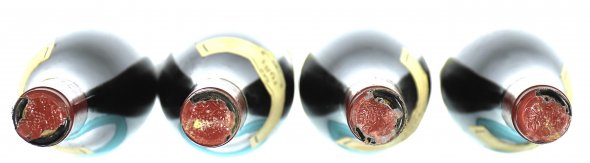 Domaine Newman, Bonnes-Mares & Mazis Chambertin