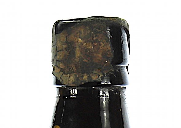 Fonseca, Guimaraens Vintage Port