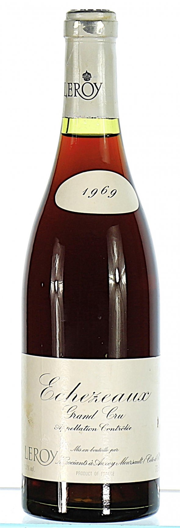 Maison Leroy, Echezeaux Grand Cru