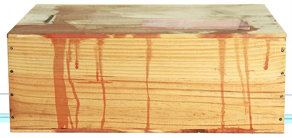 Chateau Palmer 3eme Cru Classe, Margaux