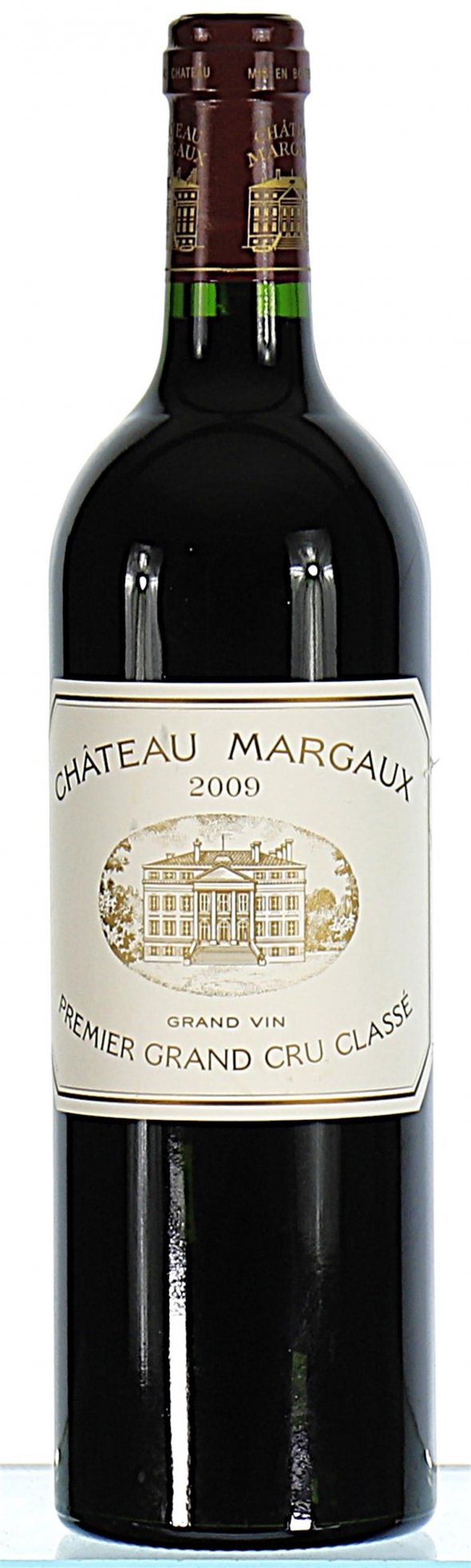 Chateau Margaux Premier Cru Classe, Pauillac