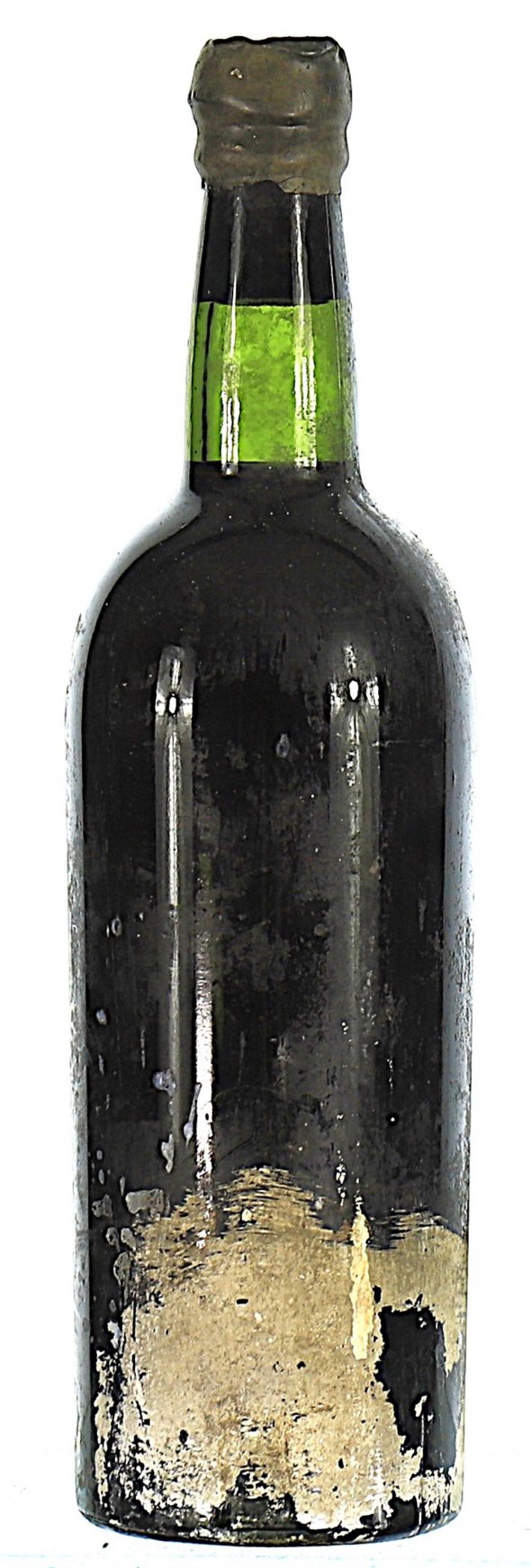 Taylor's, Vintage Port