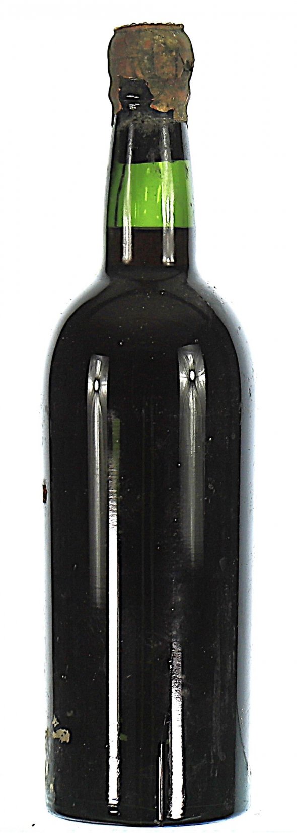 Taylor's, Vintage Port