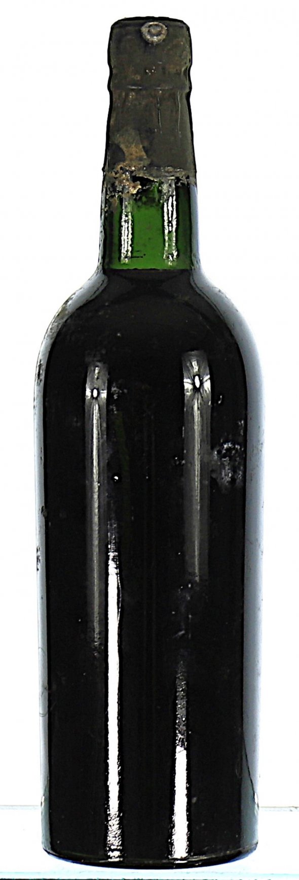 Quinta do Noval, Nacional Port