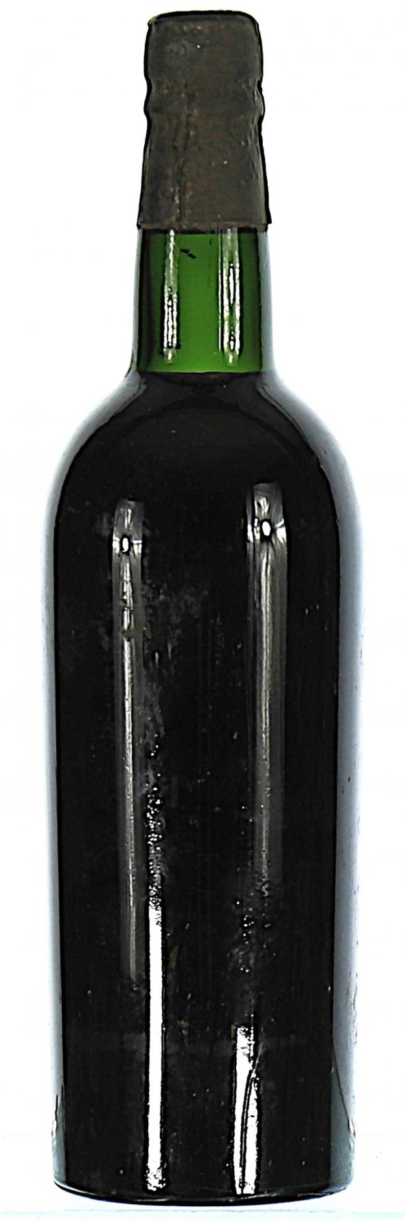 Quinta do Noval, Nacional Port